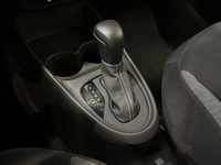 Toyota Aygo X vaihtoauto