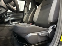 Toyota Aygo X vaihtoauto