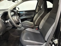 Toyota Aygo X vaihtoauto