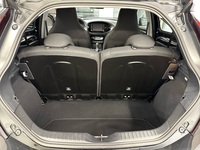 Toyota Aygo X vaihtoauto