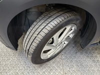 Toyota Aygo X vaihtoauto