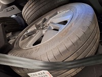 Peugeot 408 vaihtoauto