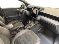 Ford Puma vaihtoauto