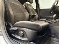 Ford Puma vaihtoauto
