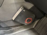 Ford Puma vaihtoauto