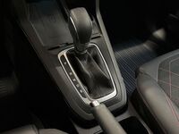 Ford Puma vaihtoauto