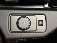 Ford Puma vaihtoauto