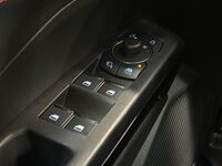 Ford Puma vaihtoauto