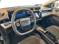 Ford Puma Gen-E vaihtoauto