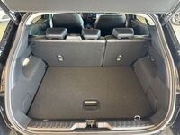 Ford Puma Gen-E vaihtoauto