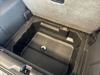 Ford Puma Gen-E vaihtoauto