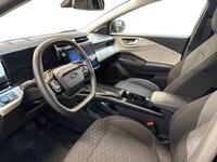 Ford Puma Gen-E vaihtoauto
