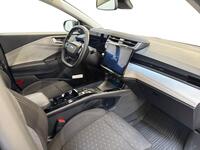 Ford Puma Gen-E vaihtoauto
