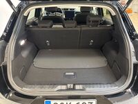 Ford Puma Gen-E vaihtoauto