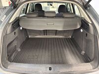 Audi Q3 vaihtoauto