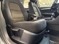 Audi Q3 vaihtoauto