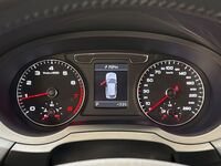 Audi Q3 vaihtoauto