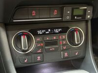 Audi Q3 vaihtoauto
