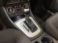 Audi Q3 vaihtoauto