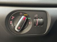Audi Q3 vaihtoauto