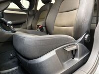 Audi Q3 vaihtoauto