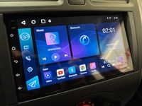 Nissan Micra vaihtoauto