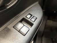 Nissan Micra vaihtoauto