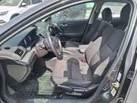 Honda Accord vaihtoauto