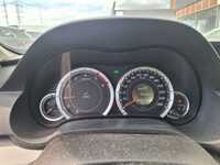 Honda Accord vaihtoauto