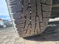 Honda Accord vaihtoauto