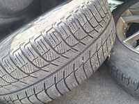 Honda Accord vaihtoauto