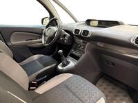 Citroën C3 Picasso vaihtoauto