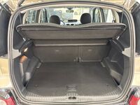 Citroën C3 Picasso vaihtoauto