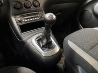 Citroën C3 Picasso vaihtoauto