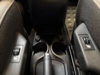 Citroën C3 Picasso vaihtoauto