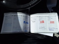 Volvo S40 vaihtoauto