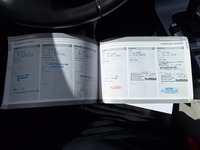 Volvo S40 vaihtoauto