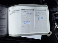 Volvo S40 vaihtoauto