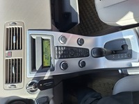 Volvo S40 vaihtoauto