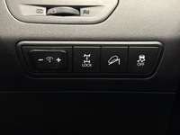 Hyundai ix35 vaihtoauto