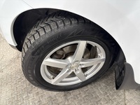 Hyundai ix35 vaihtoauto