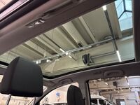 Nissan Qashqai+2 vaihtoauto