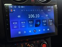 Nissan Qashqai+2 vaihtoauto