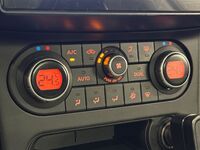 Nissan Qashqai+2 vaihtoauto