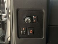 Nissan Qashqai+2 vaihtoauto