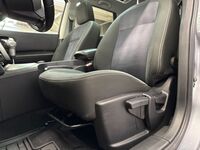 Nissan Qashqai+2 vaihtoauto