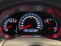 Honda Accord vaihtoauto