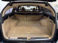 Honda Accord vaihtoauto