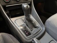 SEAT Leon vaihtoauto