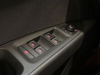 SEAT Leon vaihtoauto